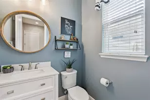 7186 Early Gold St, Winter Garden, FL 34787 - Photo 37
