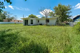 8 Flamevine Ln, Debary, FL 32713 - Photo 41