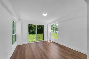 8 Flamevine Ln, Debary, FL 32713 - Photo 21