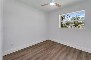 8 Flamevine Ln, Debary, FL 32713 - Photo 23