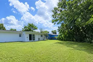 8 Flamevine Ln, Debary, FL 32713 - Photo 29