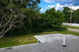 8 Flamevine Ln, Debary, FL 32713 - Photo 39