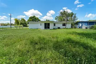 8 Flamevine Ln, Debary, FL 32713 - Photo 13