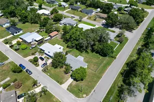 8 Flamevine Ln, Debary, FL 32713 - Photo 49