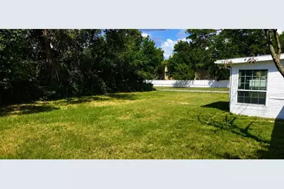 8 Flamevine Lane, Debary, FL 32713 - Photo 37