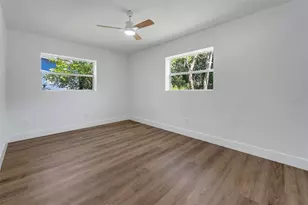 8 Flamevine Ln, Debary, FL 32713 - Photo 29