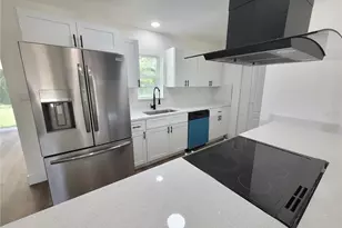 8 Flamevine Ln, Debary, FL 32713 - Photo 13