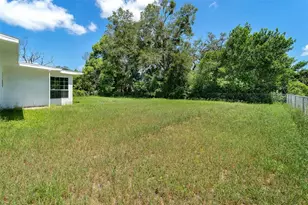 8 Flamevine Ln, Debary, FL 32713 - Photo 43