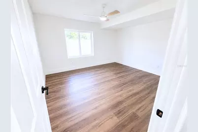 8 Flamevine Lane, Debary, FL 32713 - Photo 23