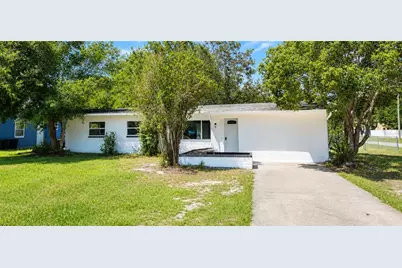 8 Flamevine Lane, Debary, FL 32713 - Photo 1