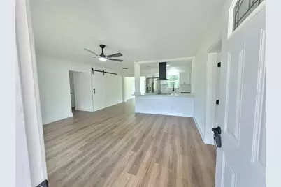 8 Flamevine Lane, Debary, FL 32713 - Photo 5