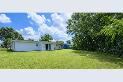 8 Flamevine Lane, Debary, FL 32713 - Photo 35