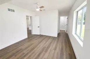 8 Flamevine Ln, Debary, FL 32713 - Photo 15