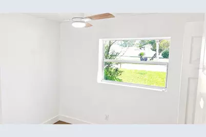 8 Flamevine Lane, Debary, FL 32713 - Photo 27