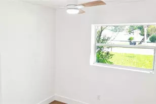 8 Flamevine Ln, Debary, FL 32713 - Photo 27
