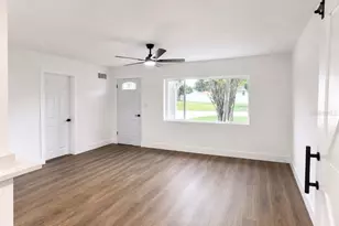8 Flamevine Ln, Debary, FL 32713 - Photo 9