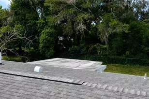 8 Flamevine Ln, Debary, FL 32713 - Photo 45