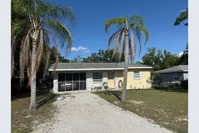 37 Pine Street, Eustis, FL 32726 - Photo 1
