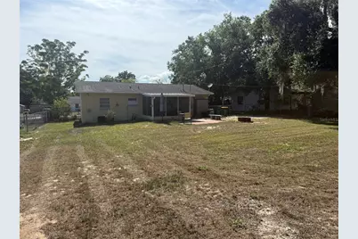 37 Pine Street, Eustis, FL 32726 - Photo 13
