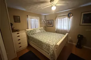 [Address not provided], Eustis, FL 32726 - Photo 9