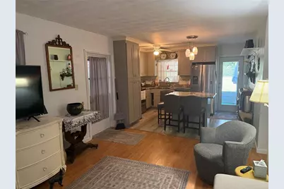 [Address not provided], Eustis, FL 32726 - Photo 3