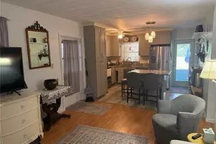 [Address not provided], Eustis, FL 32726 - Photo 3