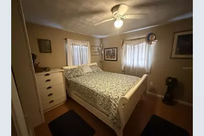 37 Pine Street, Eustis, FL 32726 - Photo 9