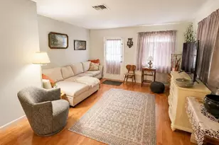 37 Pine St, Eustis, FL 32726 - Photo 5