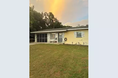 37 Pine Street, Eustis, FL 32726 - Photo 3