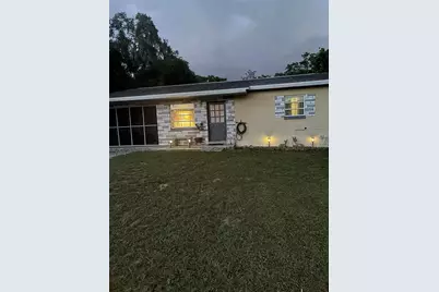 37 Pine Street, Eustis, FL 32726 - Photo 1