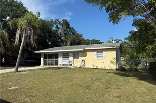 37 Pine St, Eustis, FL 32726 - Photo 13