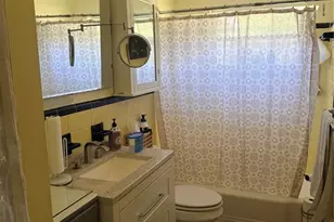 [Address not provided], Eustis, FL 32726 - Photo 7