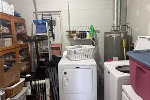 [Address not provided], Eustis, FL 32726 - Photo 11