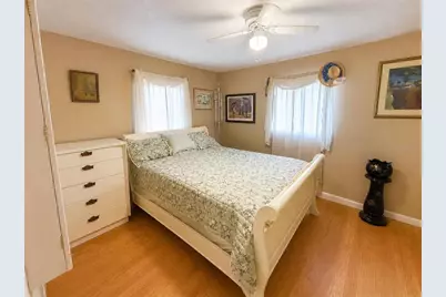 37 Pine Street, Eustis, FL 32726 - Photo 9