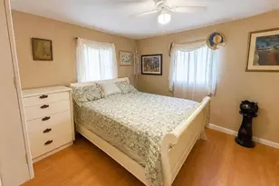 37 Pine St, Eustis, FL 32726 - Photo 9