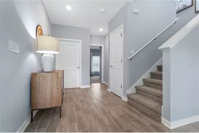 1185 Sand Trap Court, Daytona Beach, FL 32124 - Photo 3