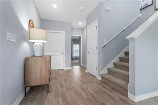 1185 Sand Trap Ct, Daytona Beach, FL 32124 - Photo 3