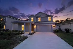 1185 Sand Trap Ct, Daytona Beach, FL 32124 - Photo 1