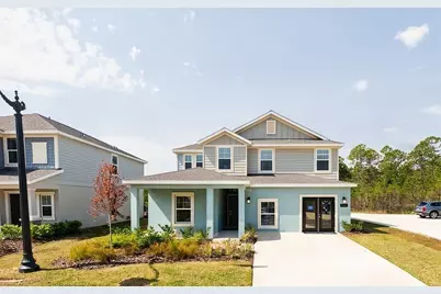 1185 Sand Trap Court, Daytona Beach, FL 32124 - Photo 31