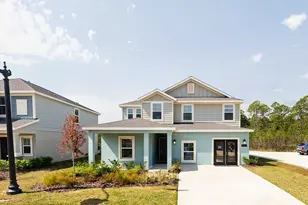 1185 Sand Trap Ct, Daytona Beach, FL 32124 - Photo 31