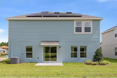 1185 Sand Trap Court, Daytona Beach, FL 32124 - Photo 21