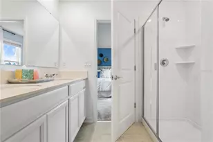 1185 Sand Trap Ct, Daytona Beach, FL 32124 - Photo 15