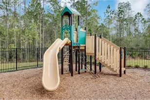1185 Sand Trap Ct, Daytona Beach, FL 32124 - Photo 27
