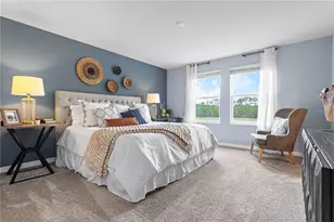 1185 Sand Trap Ct, Daytona Beach, FL 32124 - Photo 13