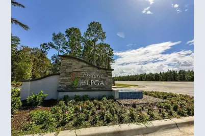 1185 Sand Trap Court, Daytona Beach, FL 32124 - Photo 25
