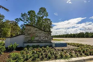 1185 Sand Trap Ct, Daytona Beach, FL 32124 - Photo 25