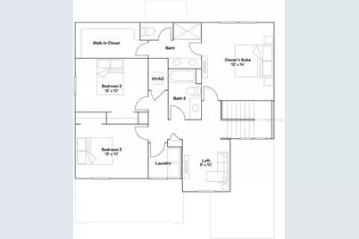 1185 Sand Trap Court, Daytona Beach, FL 32124 - Photo 23