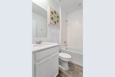 1185 Sand Trap Court, Daytona Beach, FL 32124 - Photo 11