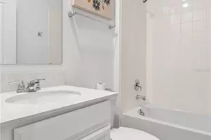 1185 Sand Trap Ct, Daytona Beach, FL 32124 - Photo 11