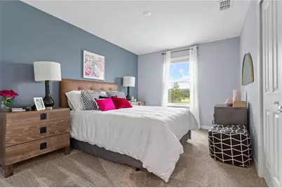 1185 Sand Trap Court, Daytona Beach, FL 32124 - Photo 19